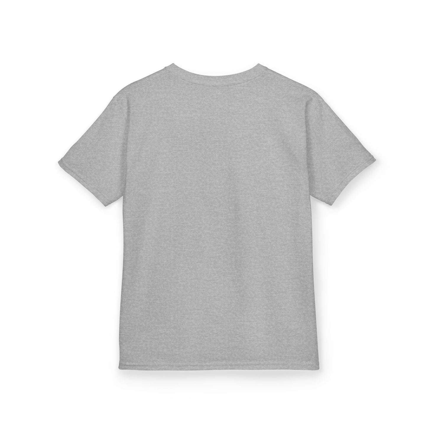 Life Is Butter With Jesus Kids Tee + Matching Squishy Butter π§β¨