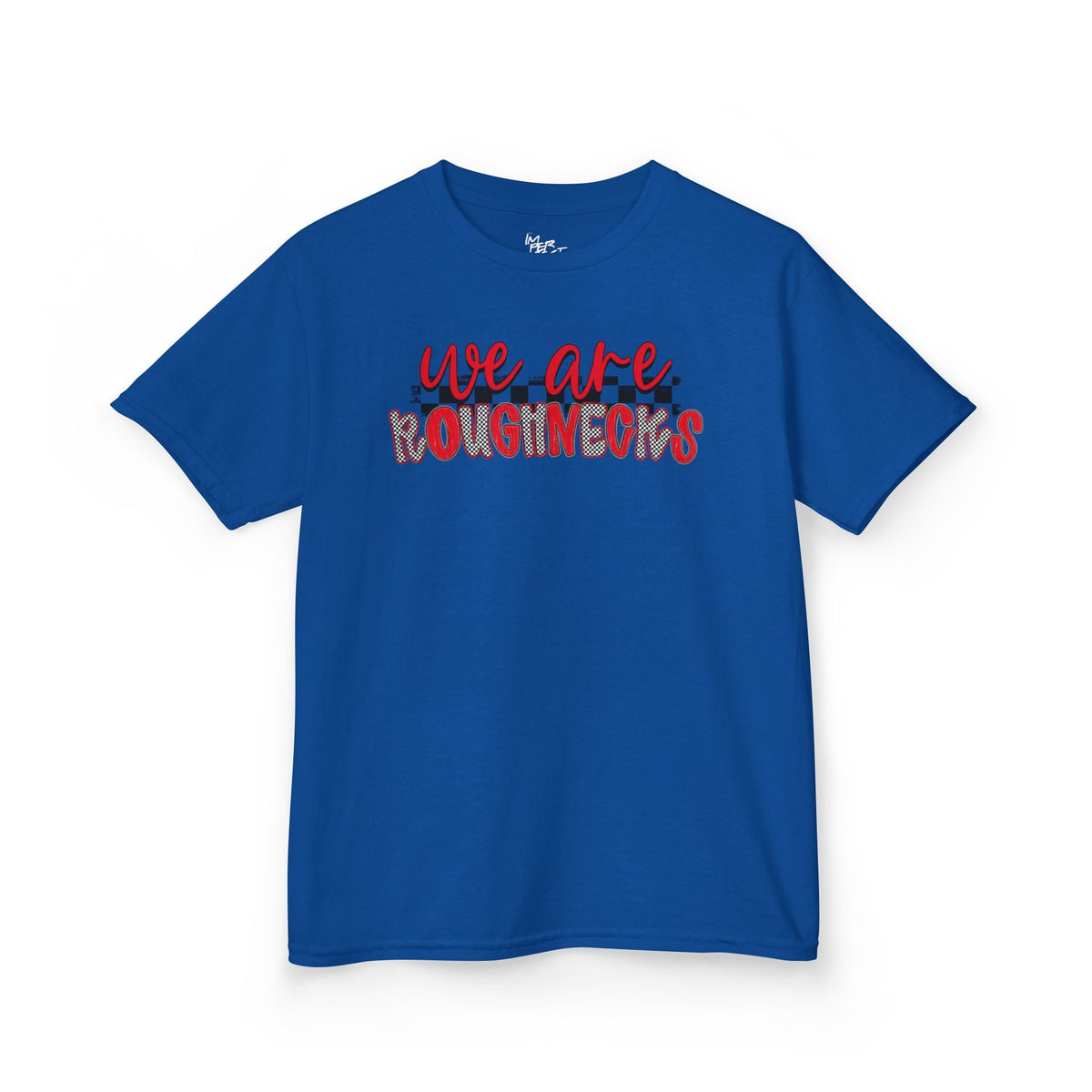 Shop The Imperfect Co. Little Ones collection