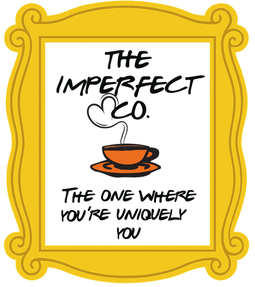 Imperfectly Co.