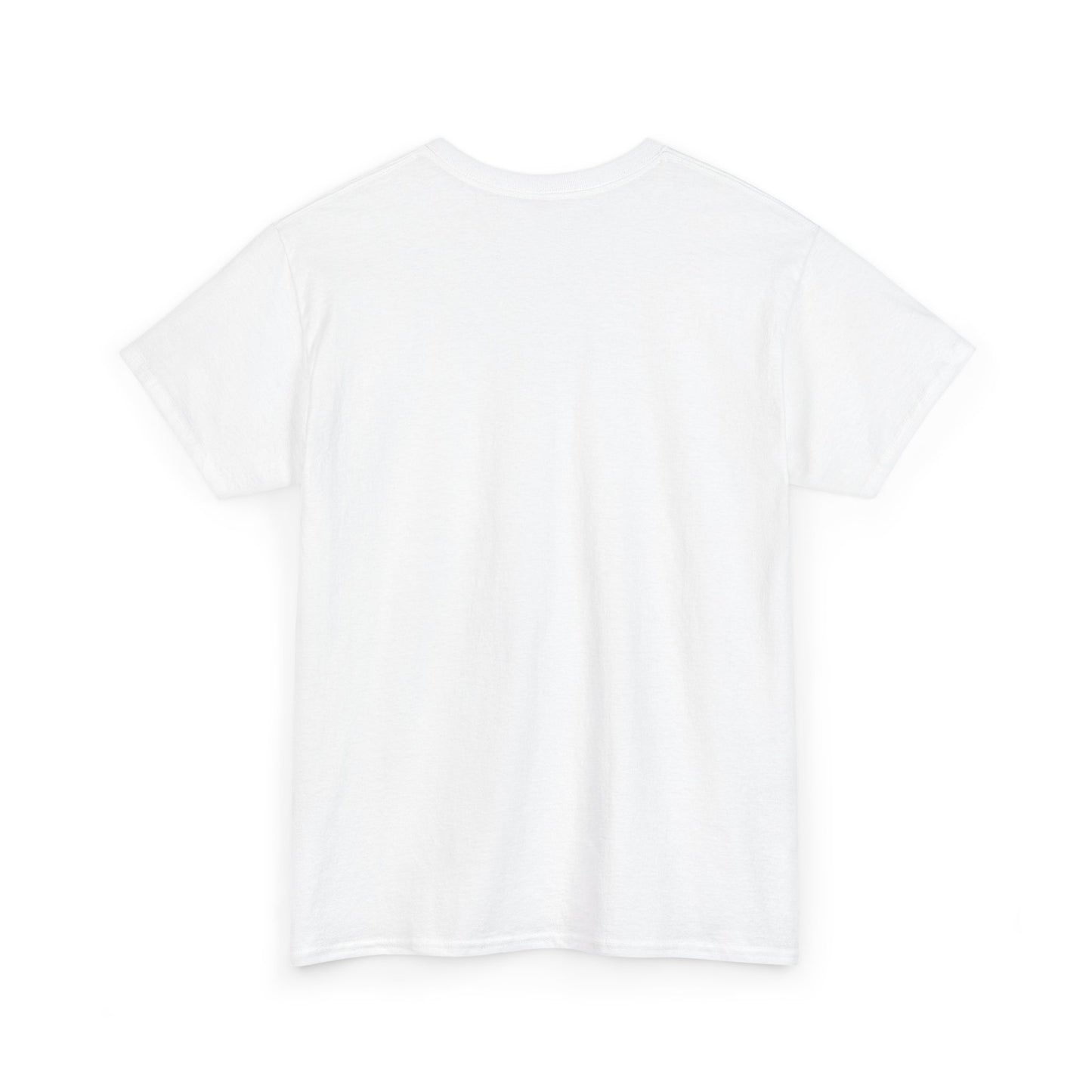 Whiteface Antelopes Luau Week Spirit Shirt – Adult