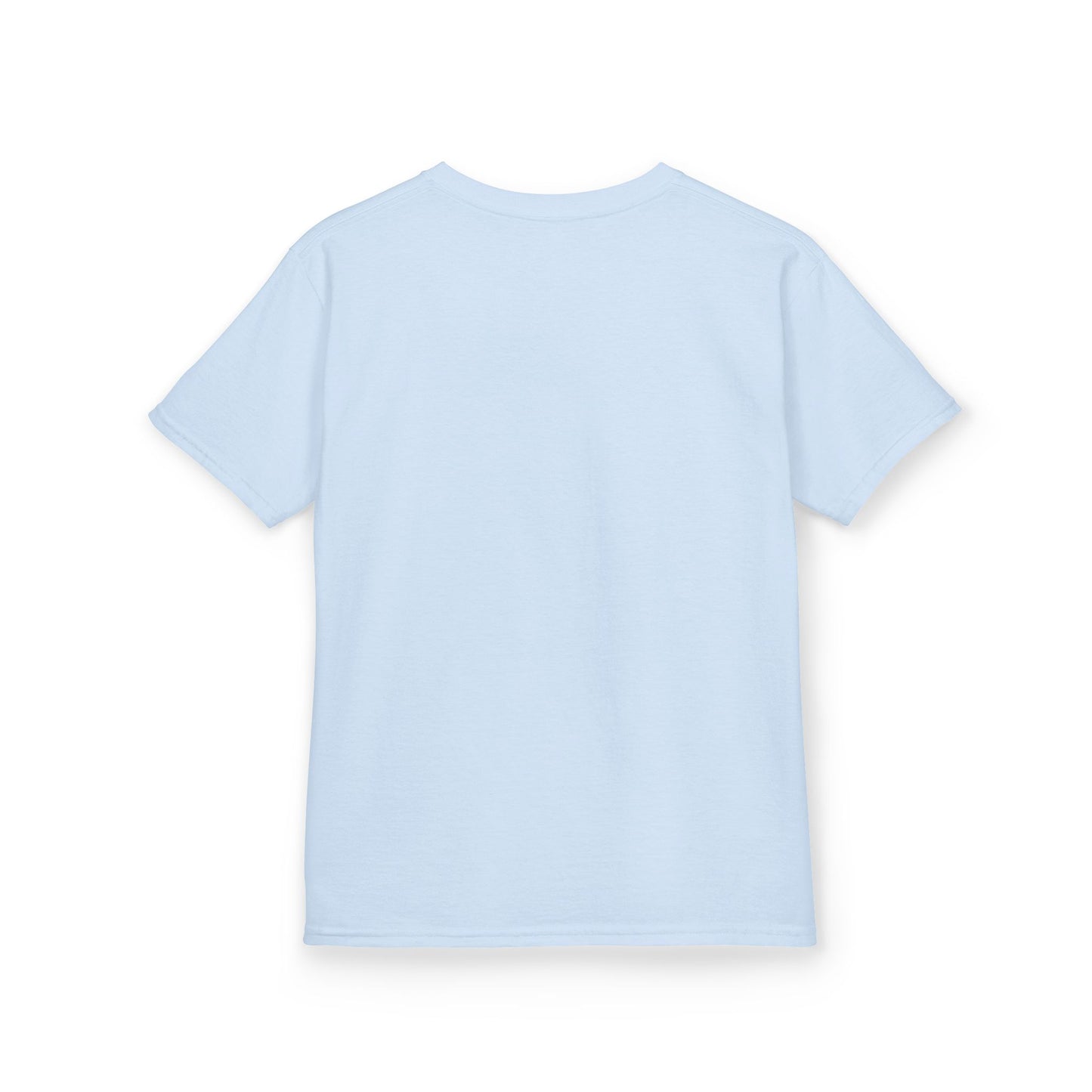 Wild About the Roughnecks | Sundown Football Spirit Shirt