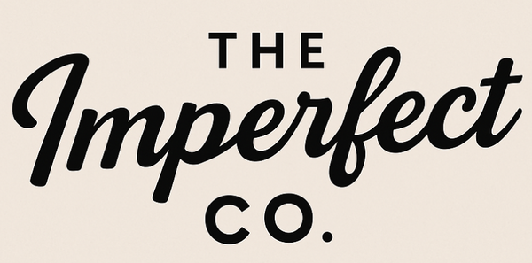 The Imperfect Co.
