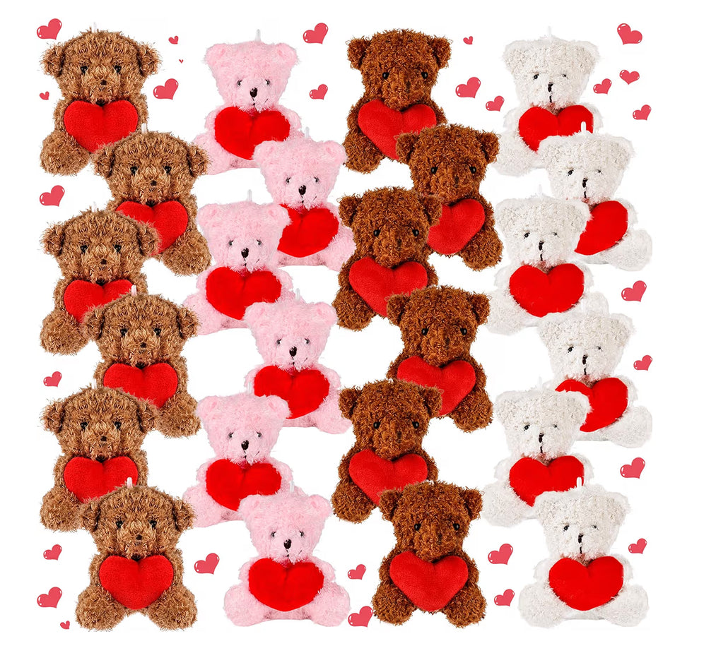 Valentines Box for Kids