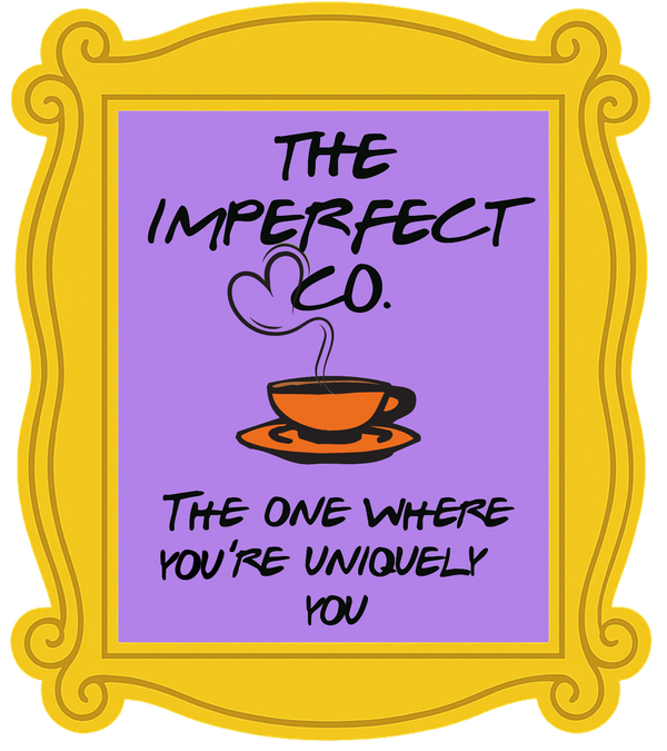 The Imperfect Co.